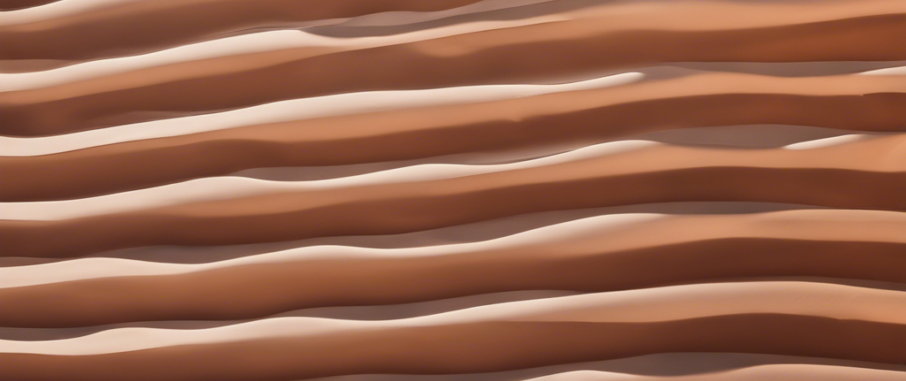 Exact match (Exakt match), AI Illustration