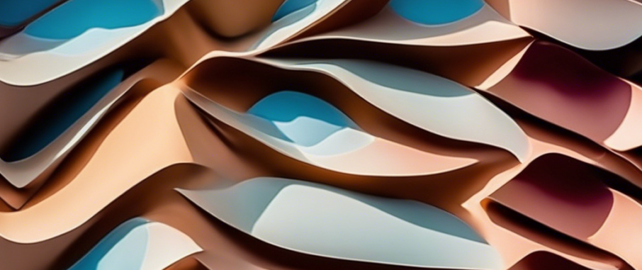 Favicon, AI Illustration