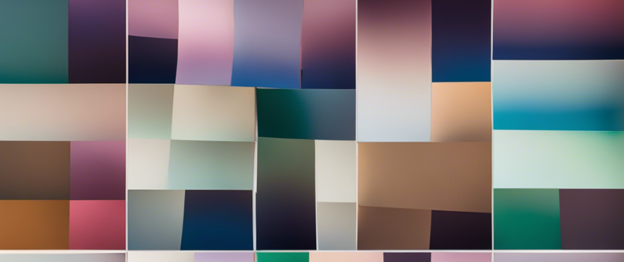 Google Panda (Google Panda), AI Illustration