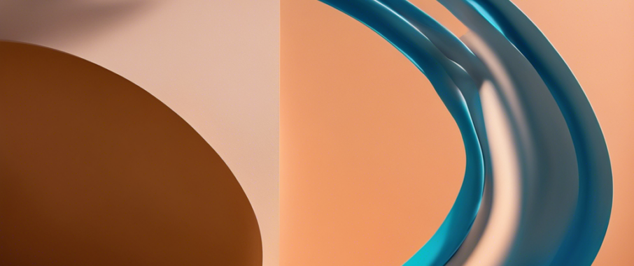 Google Search Console (Google Search Console), AI Illustration