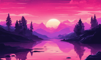 Hur genererar Google Ads responsiva sökannonser?, AI Illustration