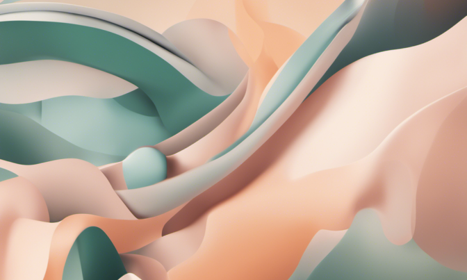 Hur man använder Google Ads effektivt, AI Illustration