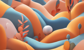 {{brizy_dc_image_alt entityId=