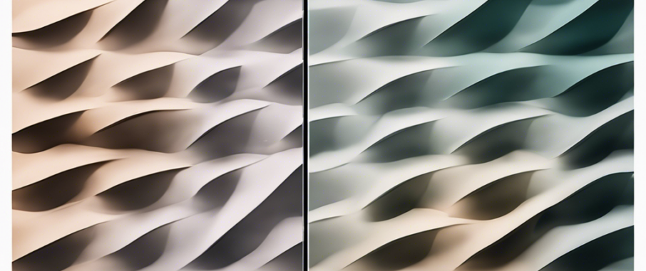 Keywords (Sökord), AI Illustration