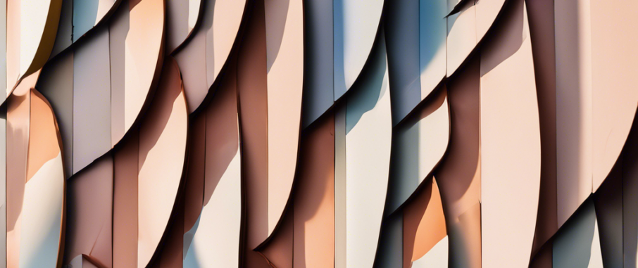 Landing Page (Landningssida), AI Illustration