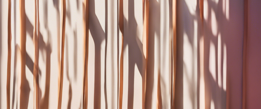 Local SEO (Lokal SEO), AI Illustration