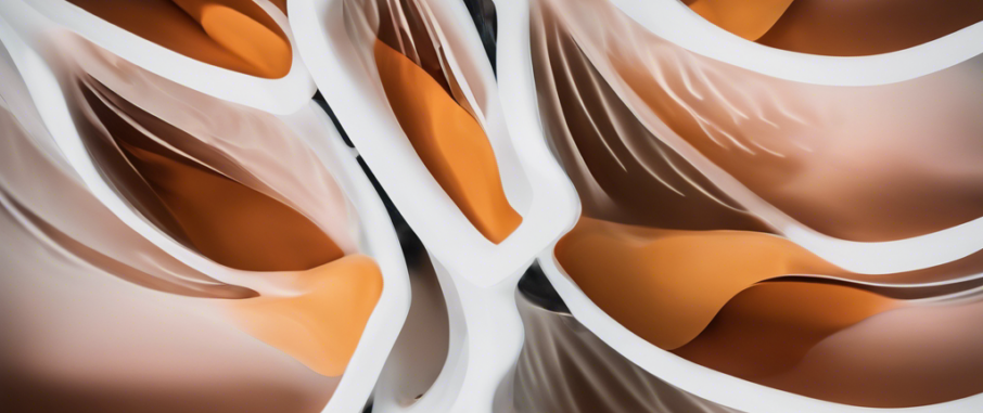 LoginRegister-Webbdesign-termer_2023-11-27-191540 Login/Register, AI Illustration