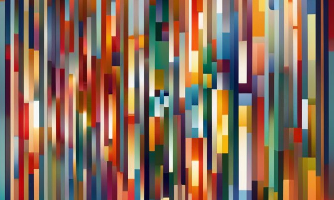 Market penetration, AI Illustration
