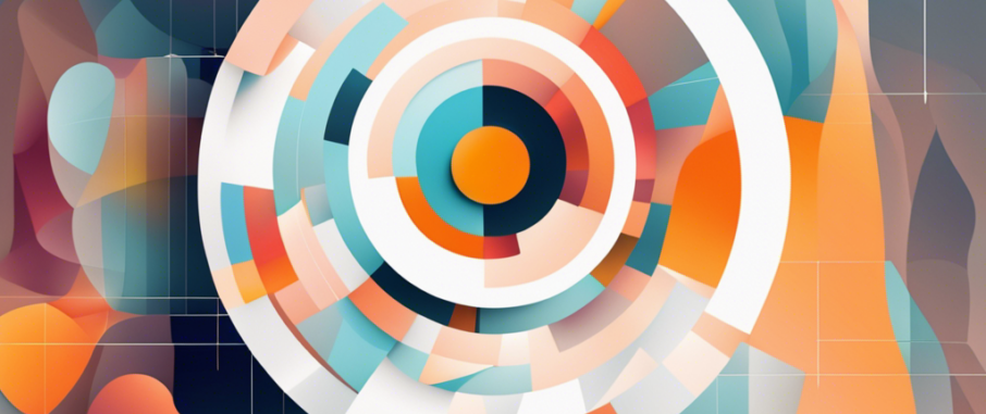 Onboarding, AI Illustration