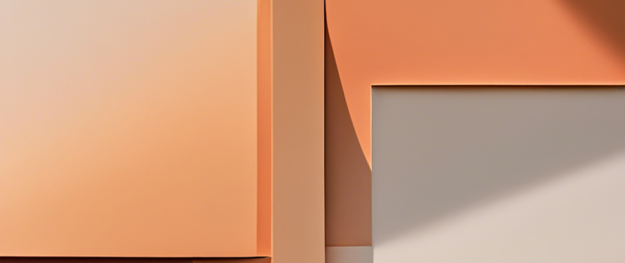 PNG (Portable Network Graphics), AI Illustration