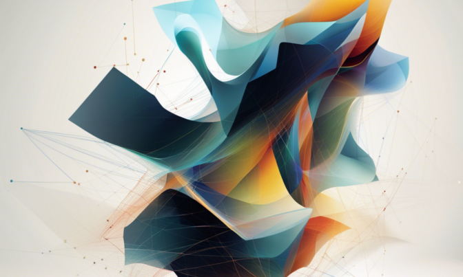 PR (Public Relations), AI Illustration