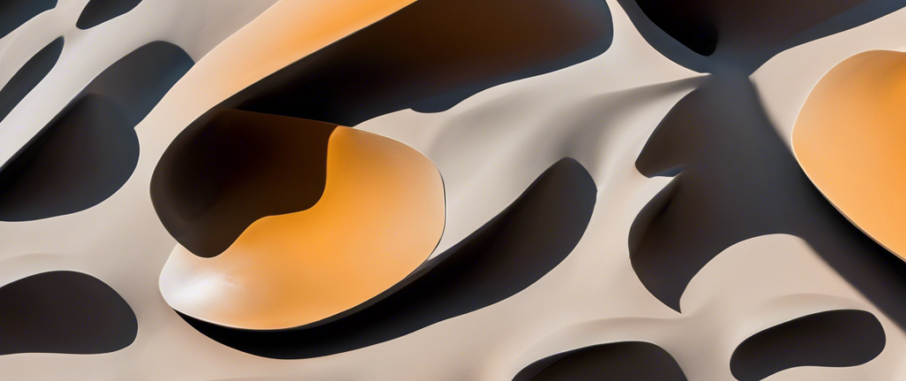 Page Authority (PA) (Sidauktoritet), AI Illustration