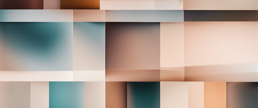 Photopea Com, AI Illustration