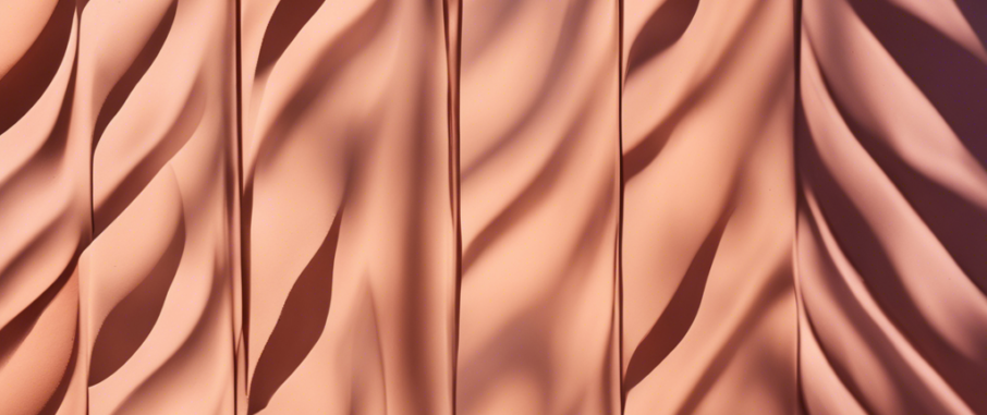 React-scripts, AI Illustration