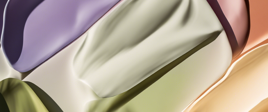 Responsive Design (Responsiv design), AI Illustration