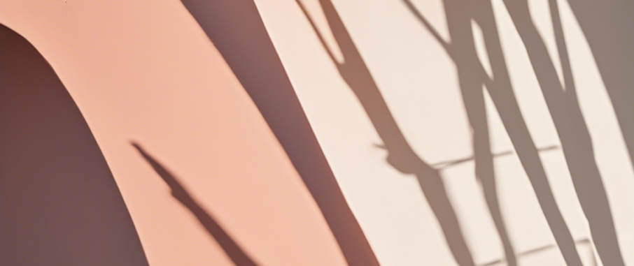 Responsive Images, AI Illustration