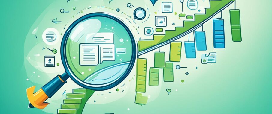 Så skriver du texter som Google gillar