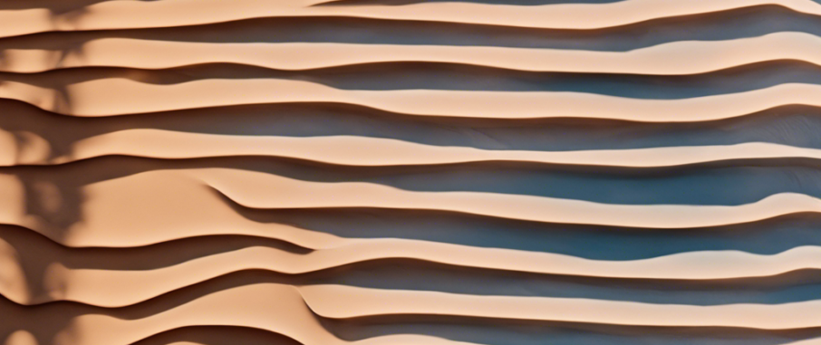 Schema Markup (Schema Markup), AI Illustration