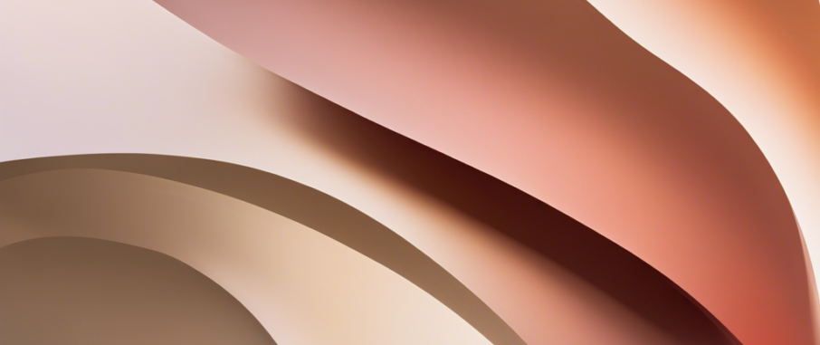 Site link extensions (Länkextensioner på webbplatsen), AI Illustration