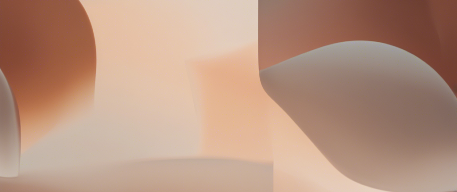 Sitemap, AI Illustration