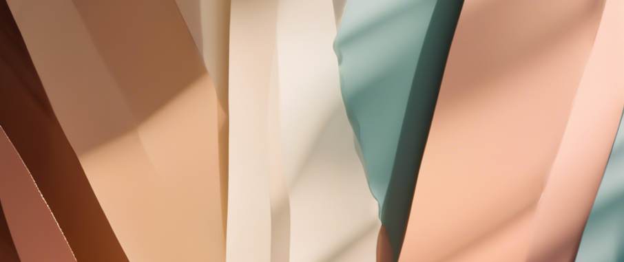 Slider, AI Illustration