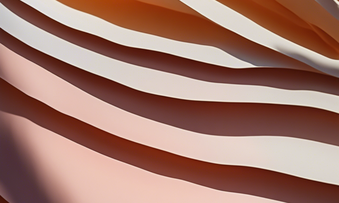 Text ads (Textannonser), AI Illustration