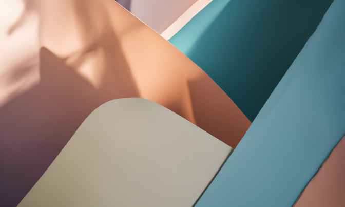 Title Tag (Titeltagg), AI Illustration
