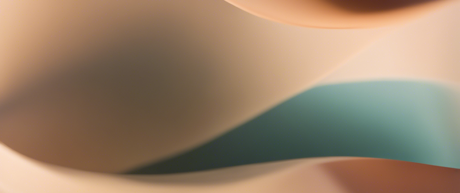 UX Design, AI Illustration