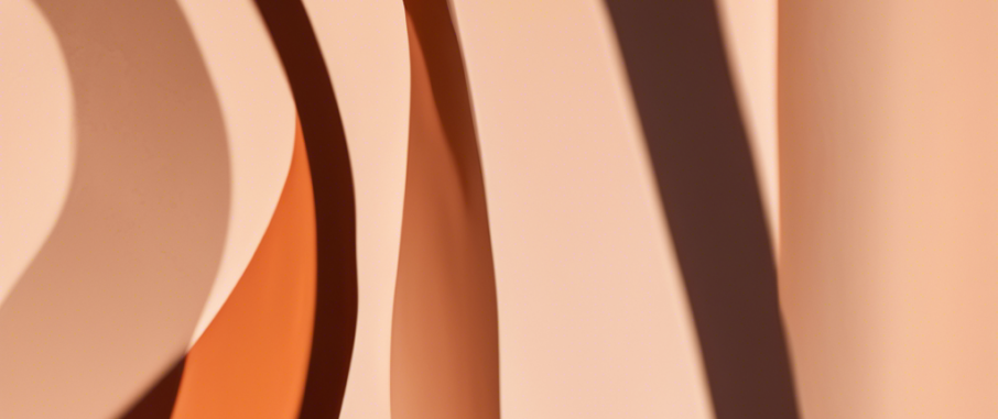 Web Designer (Web Designer), AI Illustration