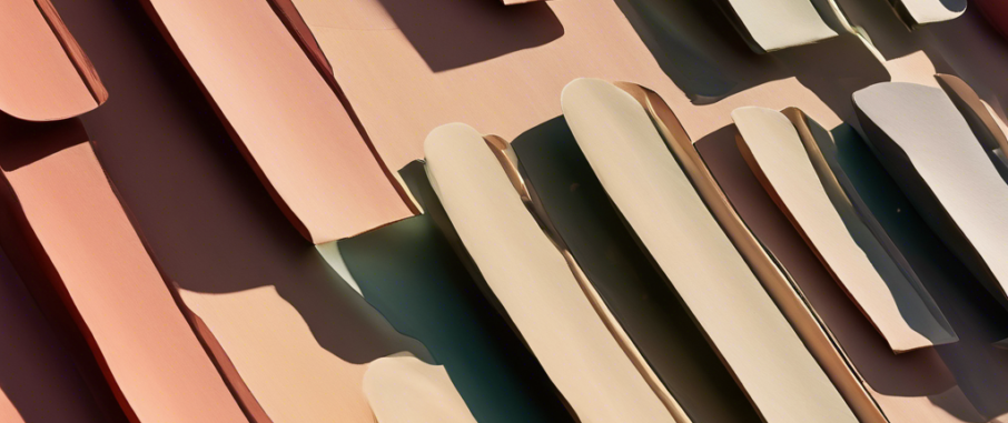 Webbhotell, AI Illustration