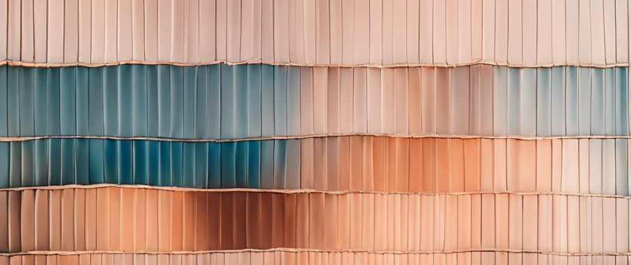 Webbplats, AI Illustration