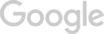 e81844943f89f3301eff94cf60f82365.png e81844943f89f3301eff94cf60f82365