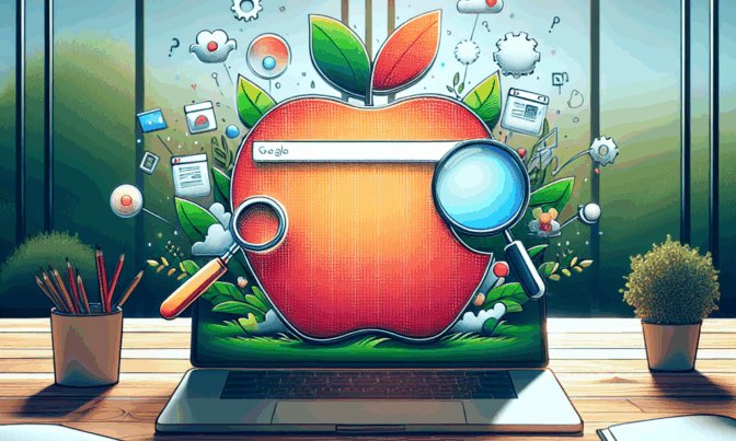 Bild till Digital Annonsering 2025: 7 Banbrytande Trender [Expertguide]