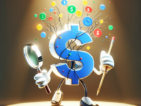 Bild till Slösa inte bort din Google Ads-budget: 7 smarta tips [2025]