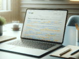 Bild till Google Ads-Rubriker: 7 Smarta Tricks för Fler Klick [2025]