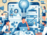 Bild till Så Testar du UGC-Annonser: 7 Smarta Strategier [2025]
