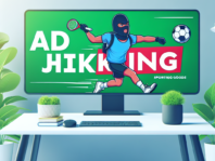 Bild till Ad Hijacking Avslöjat: 7 Smarta Sätt Att Skydda Dina Annonser [2025]