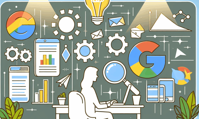 Bild till AI-Driven Marknadsföring 2025: [7 Revolutionerande Trender]