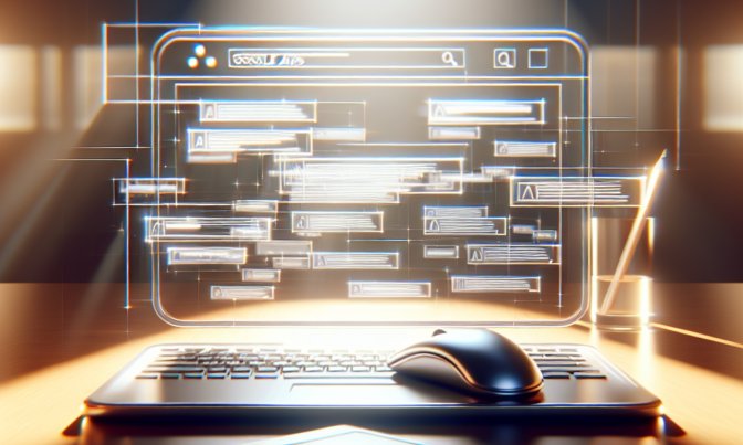 Bild till Detaljerade Demografier: 7 Smarta Sätt att Optimera Dina Annonser [2025]