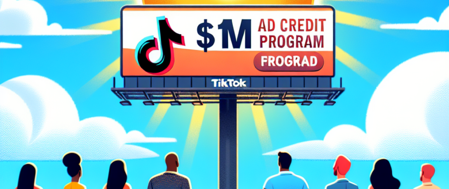 Bild till Digitala Marknadsföringstips: 7 Sätt Att Växa Som Småföretag [2025]