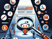 Bild till 7 Smarta Verktyg för Effektivare Digitala Reklamkampanjer [2025]