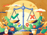 Bild till Google Ads 2025: 7 Smarta Strategier för Lyckad Annonsering [Guide]