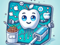 Bild till AI:s Poängsystem: 7 Avgörande Parametrar för Intelligenta Svar [2025]