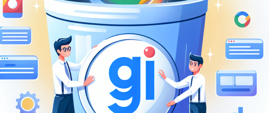 Bild till AI-Annonsering: 3 Källor Som Förbättrar Din ROI [2025]