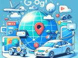 Bild till AI:s Invasion: 7 Smarta Strategier för Digitalt Innehåll [2025]