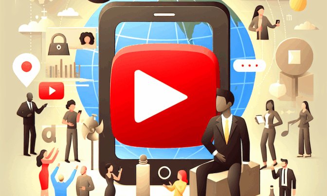 Bild till 7 Smarta Sätt att Revolutionera Din Digitala Marknadsföring [2025]