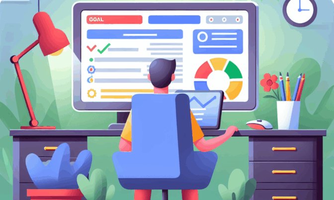 Bild till 7 Smarta Strategier för Framgångsrika Digitala Reklamkampanjer [2025]