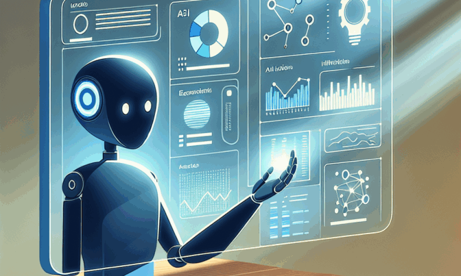 {{brizy_dc_image_alt entityId=