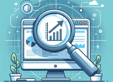 {{brizy_dc_image_alt entityId=