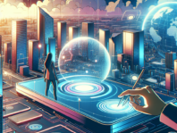 Bild till Domännamn 2025: 7 Smarta Strategier för Digital Framgång [Expert Guide]